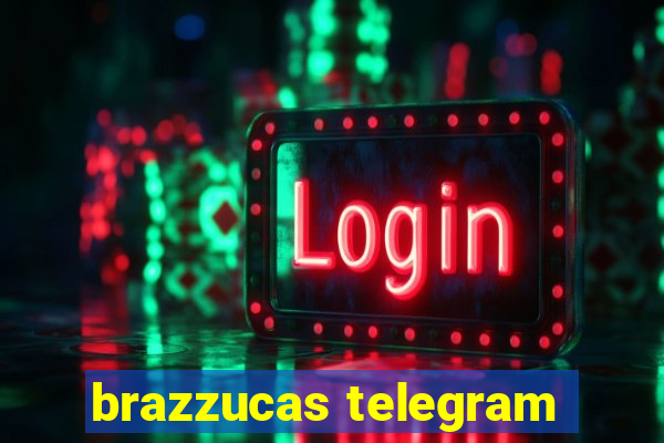 brazzucas telegram